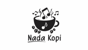 Logo Perusahaan Nada Kopi - Lowongan Kerja Karyawan Kopi Keliling