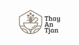 Logo Perusahaan Toko Obat Thay An Tjan - Lowongan Kerja Karyawan Toko (Merangkap ART)
