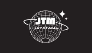 Logo Perusahaan Jtm Parts - Lowongan Kerja Karyawan Toko Online & Offline