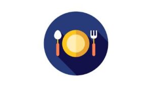 Logo Perusahaan Warung Padang Jawa dan Oseng - Lowongan Kerja Karyawan Warung Makan