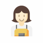 Logo Perusahaan Vinda Sembako