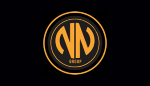 Logo Perusahaan NN Group - Lowongan Kerja Kasir Barbershop – Cook – Penjaga Outlet & Kasir – Digital Marketing (Freelance)