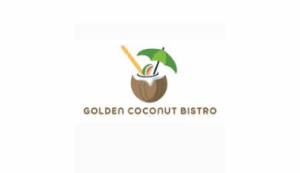 Logo Perusahaan Golden COCO - Lowongan Kerja Kasir + Cook Helper & Operator PS