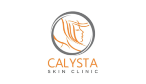Logo Perusahaan PT. Calysta Prima Estetik (Calysta Skin Care) - Lowongan Kerja Kasir Farmasi Klinik