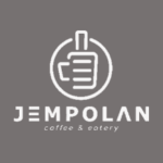 Logo Perusahaan Jempolan Coffee - Lowongan Kasir – Server – Cook Helper