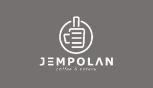 Logo Perusahaan Jempolan Coffee - Lowongan Kerja Kasir – Server – Cook Helper