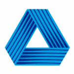 Logo Perusahaan PT. Tri Eka Investama Makmur Semarang - Lowongan Kepala Admin – Inventory Control