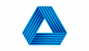 Logo Perusahaan PT. Tri Eka Investama Makmur Semarang - Lowongan Kerja Kepala Admin – Inventory Control