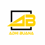 Logo Perusahaan CV. Adhi Buana - Lowongan Kepala Gudang – Sales Representative