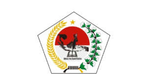 Logo Perusahaan Yayasan Bina Nusantara - Lowongan Kerja Kepala Sekolah SMK