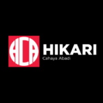 Logo Perusahaan PT. Hikari Cahya Abadi - Lowongan Kepala Toko Snack (KTS) – Supervisor Merchandise & Digital Printing (SPV DGT) – Sales Merchandise & Digital Printing (SMDG) – Marketing Representative Merchandise & Digital Printing (Tantular)