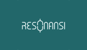 Logo Perusahaan Resonansi Jogja - Lowongan Kerja Kitchen (Cook)