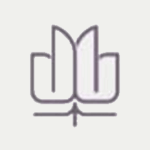 Logo Perusahaan PT. Jayendra Sadajiwa - Lowongan Kitchen – Kasir – Barista – Crew Outlet