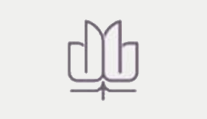 Logo Perusahaan PT. Jayendra Sadajiwa - Lowongan Kerja Kitchen – Kasir – Barista – Crew Outlet