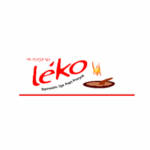 Logo Perusahaan Warung Leko - Lowongan Kitchen Leader – Kitchen Crew – Production Team
