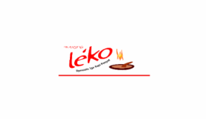 Logo Perusahaan Warung Leko - Lowongan Kerja Kitchen Leader – Kitchen Crew – Production Team