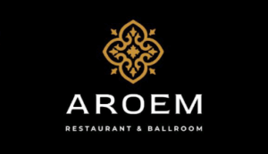 Logo Perusahaan Resto Aroem Bandung - Lowongan Kerja Kitchen – Service & Bar – Office & Sales