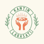 Logo Perusahaan Kantin Larasati - Lowongan Kitchen Staff