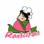 Logo Perusahaan Rameshan Dr. Wahidin Semarang - Lowongan Kitchen Staff