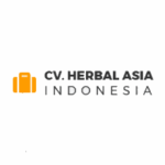 Logo Perusahaan CV. Herbalasia Indonesia - Lowongan KOL Specialist – Content Creator – Optimasi Marketplace – Optimasi Tiktok