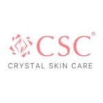 Logo Perusahaan CV. Permata Kemilau Jaya - Lowongan Konsultan Medis – Apoteker – Asisten Apoteker – Asisten Dokter