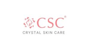 Logo Perusahaan CV. Permata Kemilau Jaya - Lowongan Kerja Konsultan Medis – Apoteker – Asisten Apoteker – Asisten Dokter