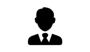 Logo Perusahaan PT. Medika Nitra Nusa Farma - Lowongan Kerja Manager