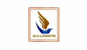 Logo Perusahaan PT. GLX Kargo Logisitk - Lowongan Kerja Marketin Property – Staff Audit Internal – Staff Export