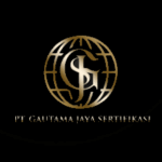 Logo Perusahaan PT. Gautama Jaya Sertifikasi - Lowongan Marketing
