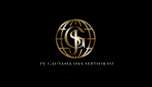 Logo Perusahaan PT. Gautama Jaya Sertifikasi - Lowongan Kerja Marketing