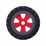 Logo Perusahaan PT. Gunung Sumber Murni - Lowongan Marketing