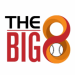 Logo Perusahaan Big8eo - Lowongan Marketing