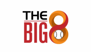 Logo Perusahaan Big8eo - Lowongan Kerja Marketing