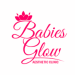 Logo Perusahaan Babies Glow - Lowongan Marketing Communication