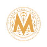 Logo Perusahaan PT. Mada Bhumi Investama - Lowongan Marketing Property Executive