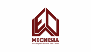 Logo Perusahaan Mecnesia - Lowongan Kerja Marketing Staff – English Tutor