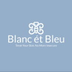 Logo Perusahaan Blanc et Bleu Aesthetic Clinic - Lowongan Marketing Strategist