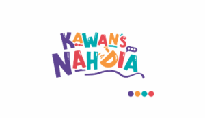 Logo Perusahaan Kawan's Nahdia - Lowongan Kerja Marketplace Team Leader – Content Creator Tiktok – 3D Animator