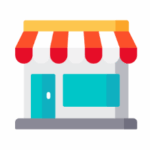 Logo Perusahaan Toko Ayu Sembako - Lowongan Merchandiser – Packing Barang