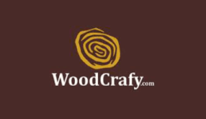Logo Perusahaan Woodcrafy - Lowongan Kerja Meta Advertiser – CS. Maintenance – Content Creator – Desain Grafis