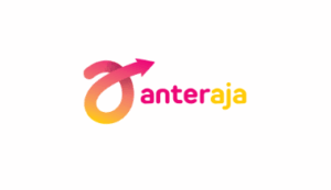 Logo Perusahaan PT. Tri Adi Bersama (Anteraja) - Lowongan Kerja Mitra Kurir