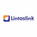 Logo Perusahaan PT. Lintaslink Media Teknologi - Lowongan Network Engineer – IT Support – Teknis Jaringan