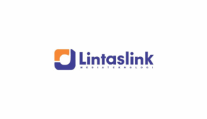 Logo Perusahaan PT. Lintaslink Media Teknologi - Lowongan Kerja Network Engineer – IT Support – Teknis Jaringan