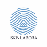 Logo Perusahaan Skin Labora - Lowongan Office Boy (OB)