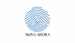 Logo Perusahaan Skin Labora - Lowongan Kerja Office Boy (OB)