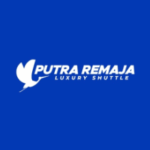 Logo Perusahaan PT. Putra Remaja Berkarya - Lowongan Operasional Shuttle