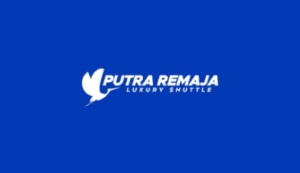 Logo Perusahaan PT. Putra Remaja Berkarya - Lowongan Kerja Operasional Shuttle