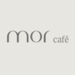 Logo Perusahaan Mor Cafe - Lowongan Operational Manager