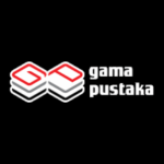 Logo Perusahaan Gama Pustaka - Lowongan Operator Finishing – Customer Service