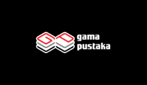Logo Perusahaan Gama Pustaka - Lowongan Kerja Operator Finishing – Customer Service